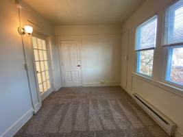 featured image of 516 W James St