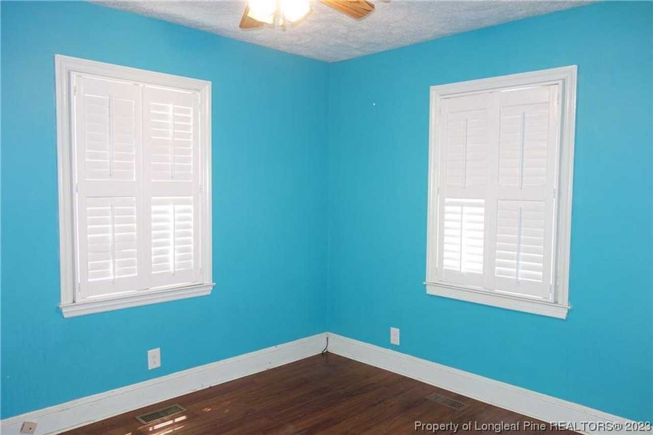 1607 N Cedar St - Photo 7 of 13