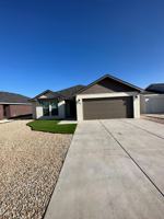 featured image of 1813 134th St