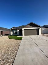 1813 134th St - Photo 1 of 1