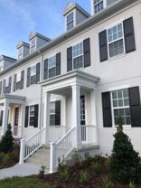 2129 Celebration Blvd - Photo 1 of 1