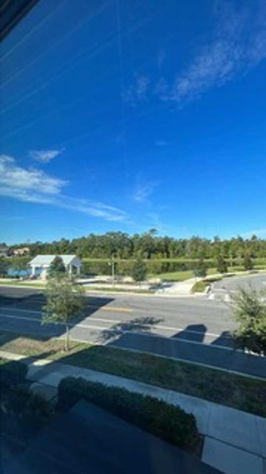 2129 Celebration Blvd - Photo 6 of 39