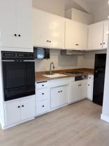 85 Mar Vista - Photo 1 of 1