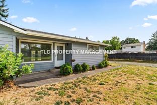 4669-4671 Barger Drive - Photo 1 of 1