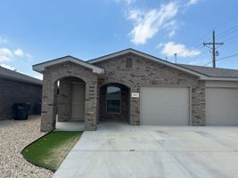 featured image of 3402 Tiffin Ave