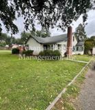 13650 Saint Marys Ave - Photo 1 of 1