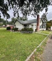featured image of 13650 Saint Marys Ave