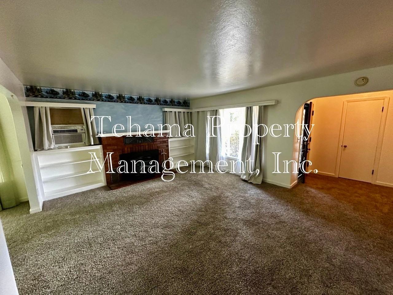 13650 Saint Marys Ave - Photo 2 of 17