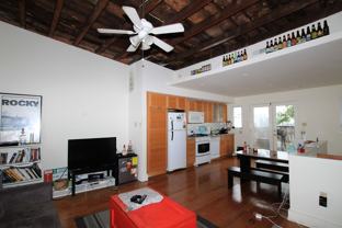 2911 W Girard Ave - Photo 1 of 1