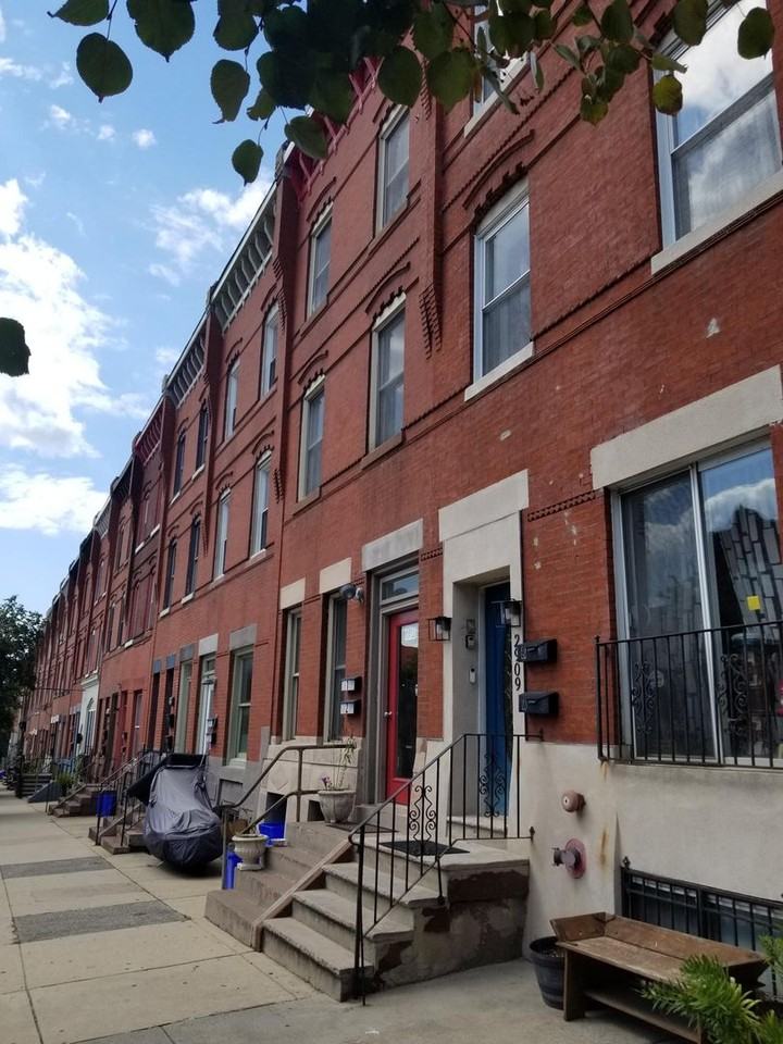 2911 W Girard Ave - Photo 6 of 7