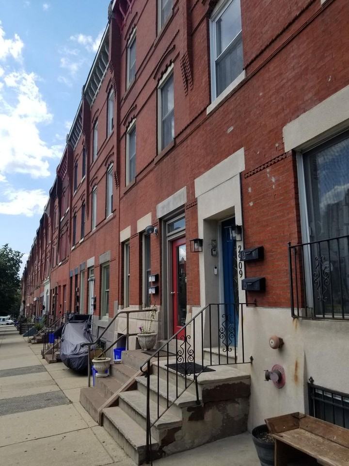 2911 W Girard Ave - Photo 7 of 7