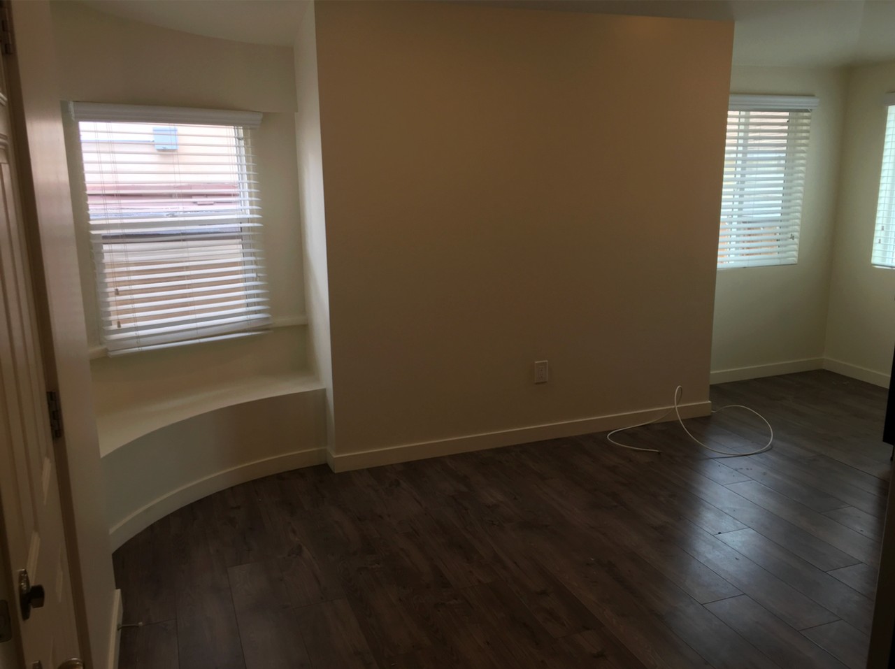 Remodeled Two Bedroom w/ Character Near Downtown - Photo 3 of 7