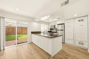 839 Del Mar Downs Rd #D - Photo 1 of 1