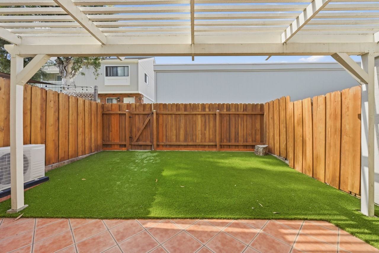 839 Del Mar Downs Rd #D - Photo 2 of 49