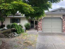 1309 34th St - Photo 1 of 1