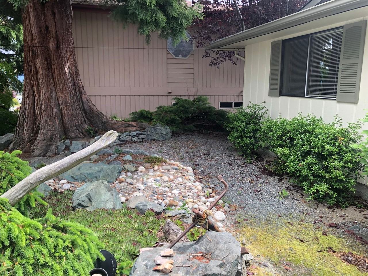 1309 34th St - Photo 3 of 17