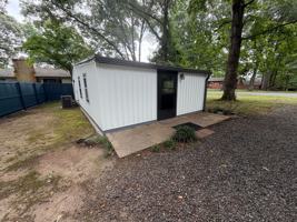 featured image of 126 Frye Ln