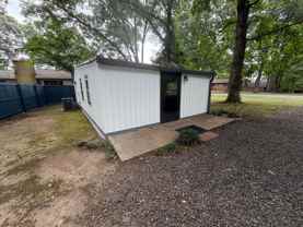 126 Frye Ln - Photo 1 of 1