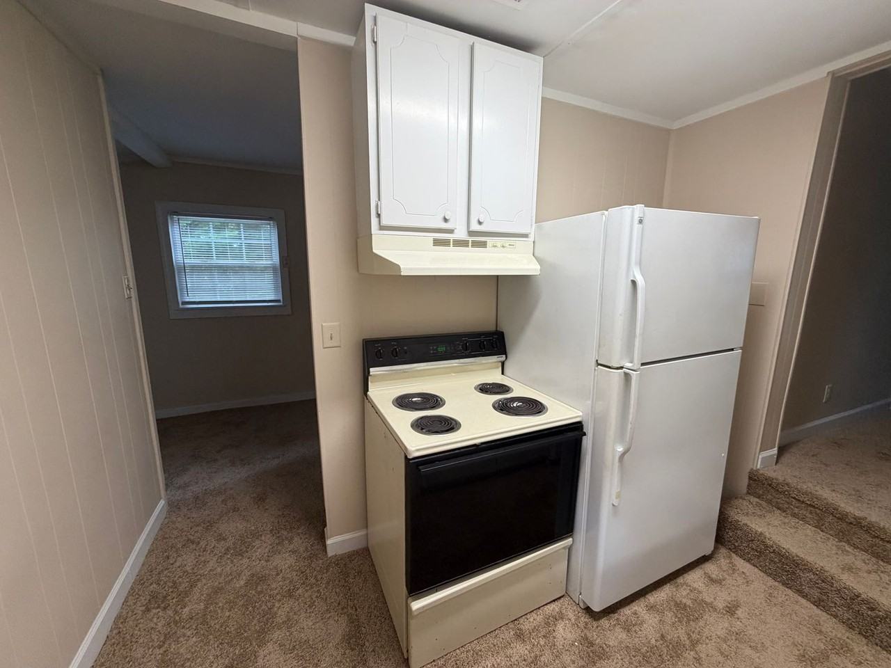 126 Frye Ln - Photo 5 of 8