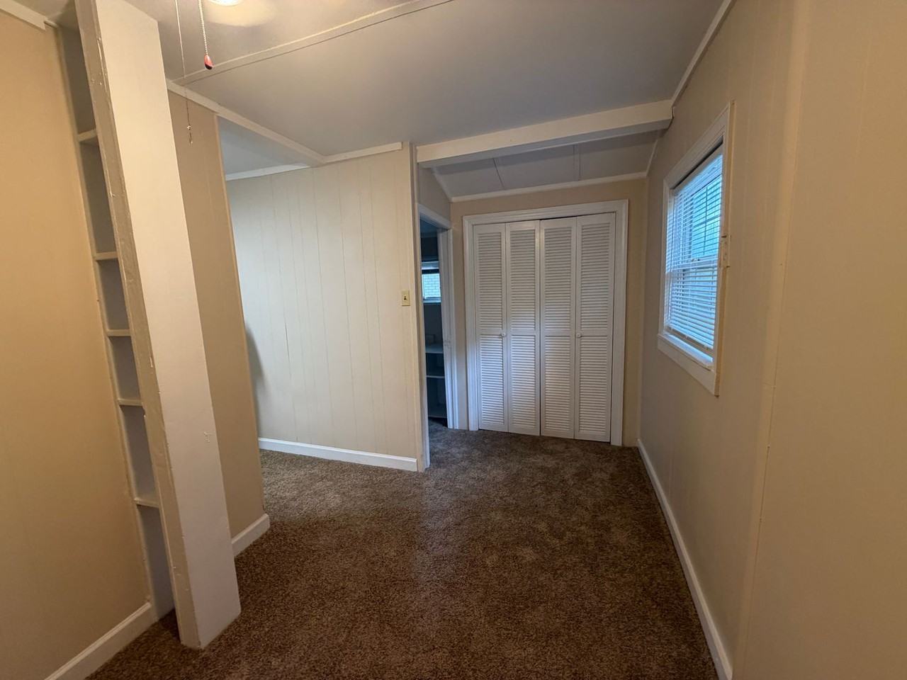 126 Frye Ln - Photo 7 of 8
