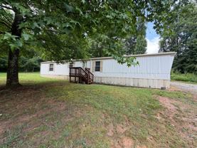 3245 Wilkesboro Hwy - Photo 1 of 1