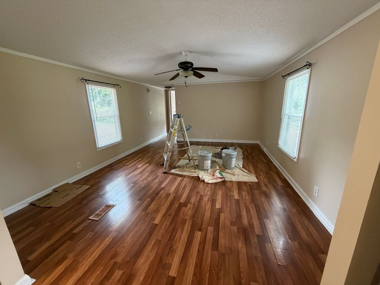 3245 Wilkesboro Hwy - Photo 4 of 12