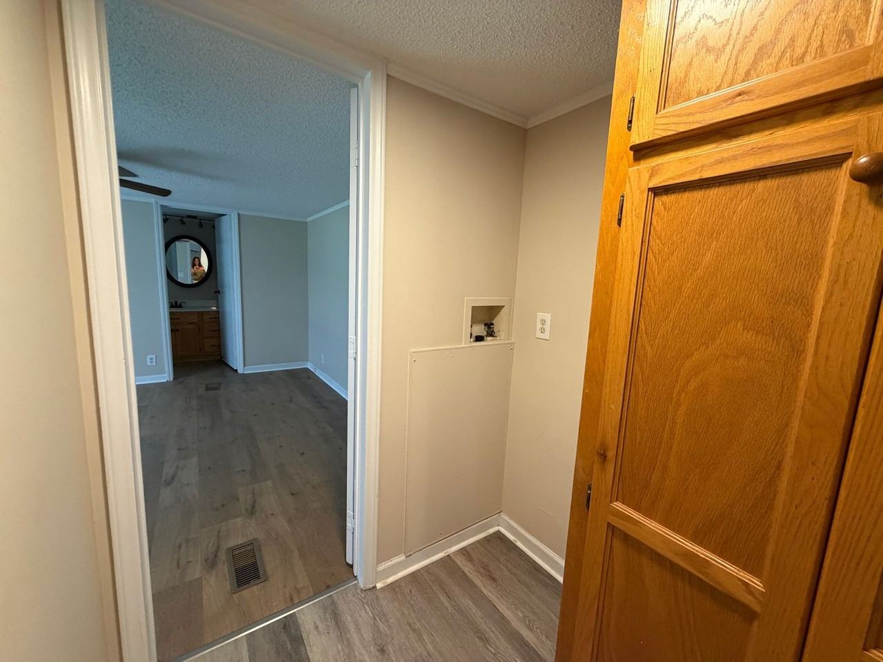 3245 Wilkesboro Hwy - Photo 5 of 12
