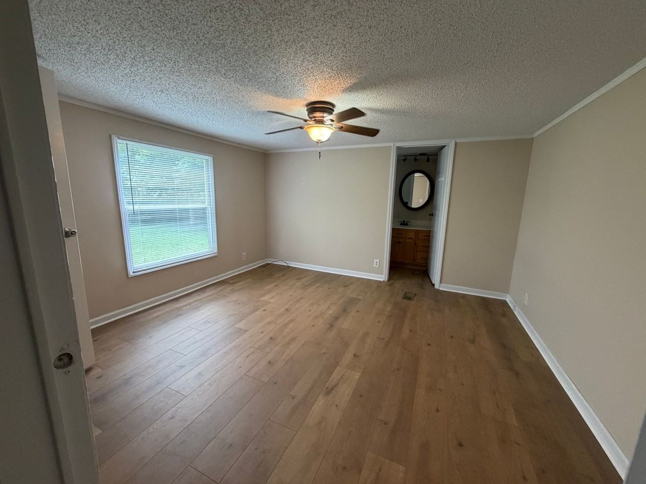 3245 Wilkesboro Hwy - Photo 6 of 12