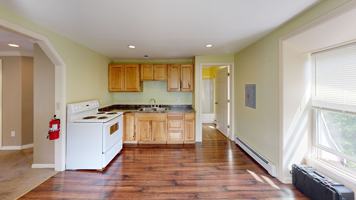 featured image of 1364 Creamery Rd