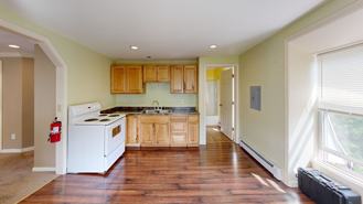 1364 Creamery Road - Photo 1 of 1