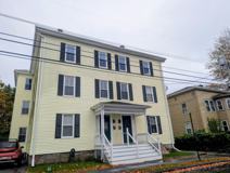 11 Oak St - Photo 1 of 1