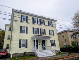 11 Oak St - Photo 1 of 1