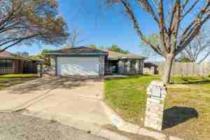 featured image of 2957 Oak Ridge Ct
