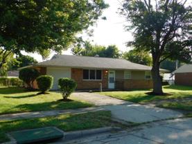 5 Baker Ct - Photo 1 of 1