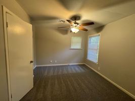 featured image of 3416 Wood Ave