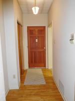 featured image of 140 Snider Ave