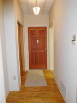140 Snider Avenue - Photo 1 of 1
