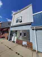 featured image of 50 W Catawissa St