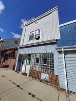 Catawissa St 50 W - Photo 1 of 1