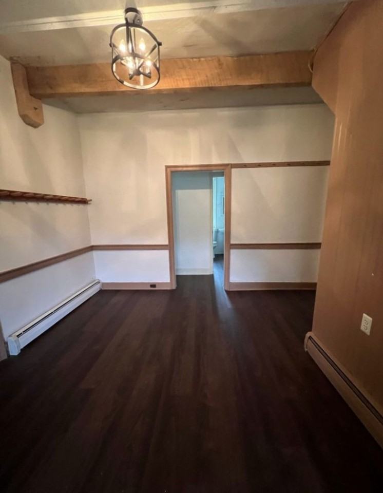 898 Menges Mills Rd - Photo 3 of 22