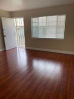 featured image of 1694 Kentfield Ave
