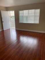 1694 Kentfield Ave (PACRW) - Photo 1 of 1