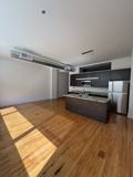 200 Adams - Photo 1 of 1