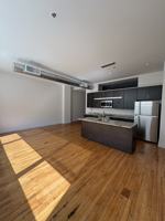 featured image of 200 Adams Ave