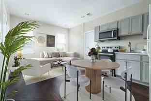 4819 Old York Rd - Photo 1 of 1