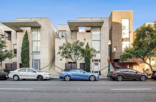 1601 Kettner Blvd #7 - Photo 1 of 1