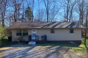 featured image of 428 Fairgrounds Rd