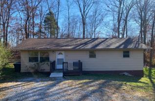 428 Fairgrounds Rd - Photo 1 of 1