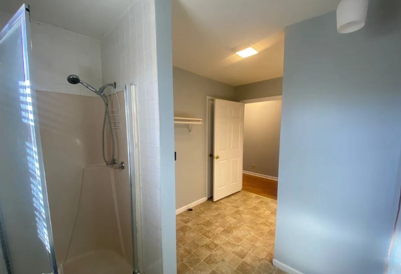428 Fairgrounds Rd - Photo 7 of 14