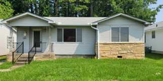 3815 W Meighan Blvd - Photo 1 of 1